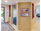 100 Aitken Drive, Winthrop WA 6150