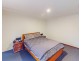100 Aitken Drive, Winthrop WA 6150