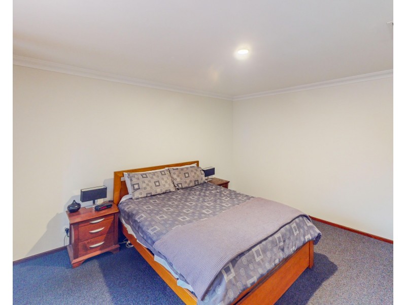 100 Aitken Drive, Winthrop WA 6150