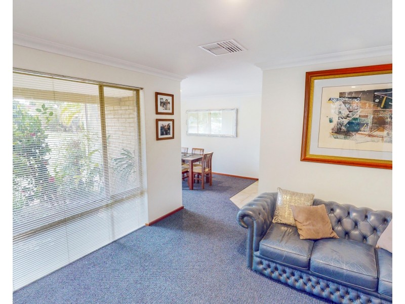 100 Aitken Drive, Winthrop WA 6150