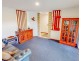 100 Aitken Drive, Winthrop WA 6150