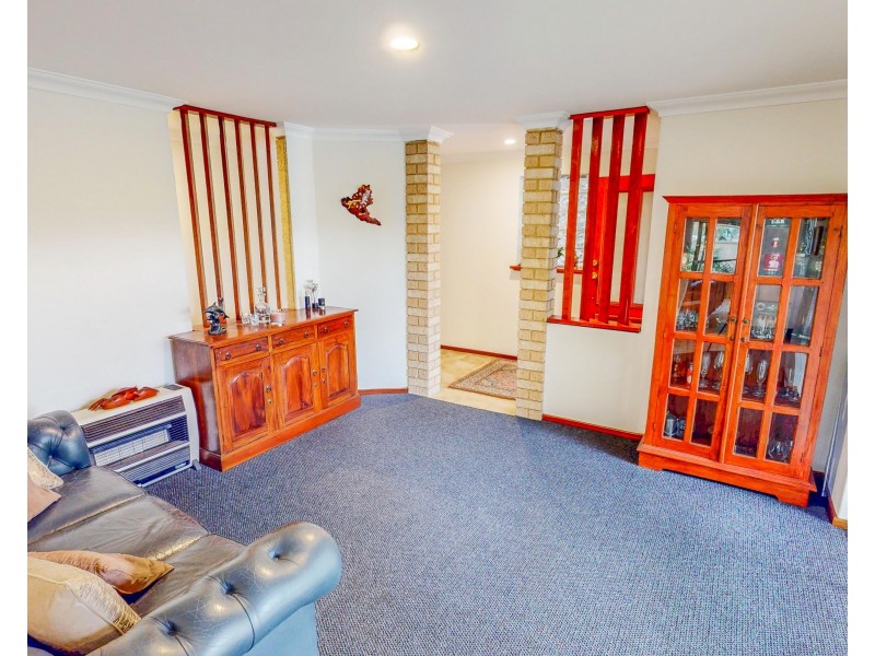 100 Aitken Drive, Winthrop WA 6150