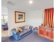 100 Aitken Drive, Winthrop WA 6150