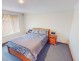 100 Aitken Drive, Winthrop WA 6150