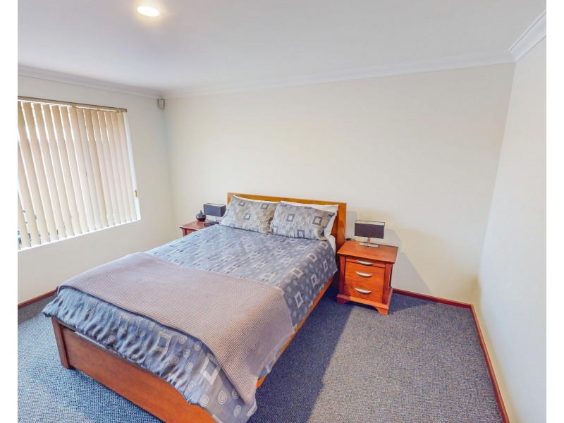 100 Aitken Drive, Winthrop WA 6150