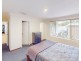 100 Aitken Drive, Winthrop WA 6150