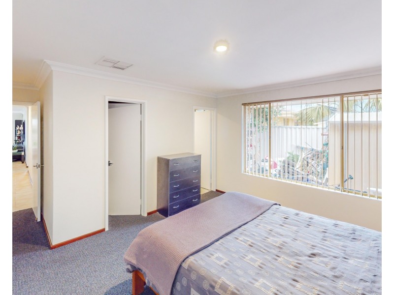 100 Aitken Drive, Winthrop WA 6150