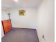100 Aitken Drive, Winthrop WA 6150