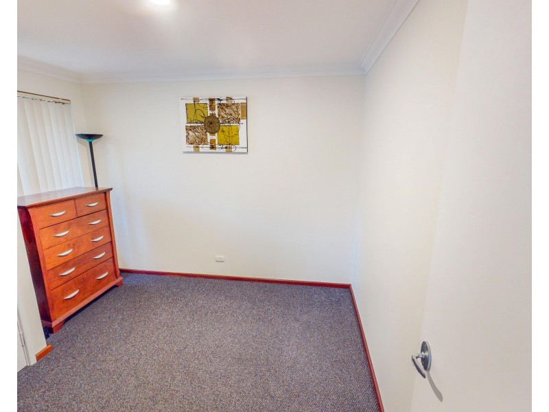 100 Aitken Drive, Winthrop WA 6150