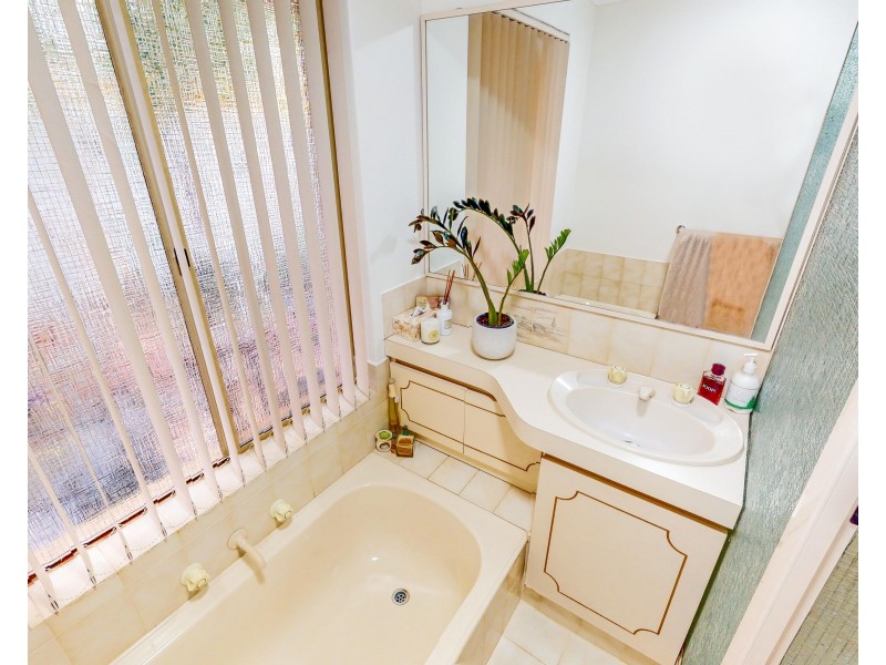 100 Aitken Drive, Winthrop WA 6150