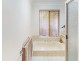 100 Aitken Drive, Winthrop WA 6150