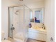 100 Aitken Drive, Winthrop WA 6150