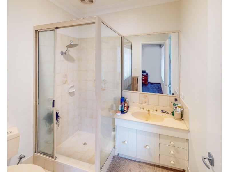 100 Aitken Drive, Winthrop WA 6150