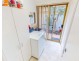 100 Aitken Drive, Winthrop WA 6150