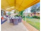100 Aitken Drive, Winthrop WA 6150