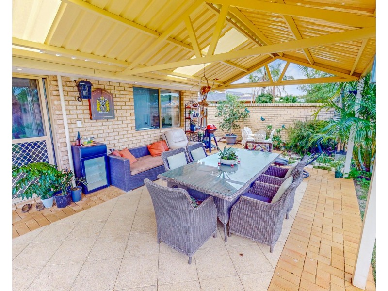 100 Aitken Drive, Winthrop WA 6150