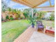 100 Aitken Drive, Winthrop WA 6150