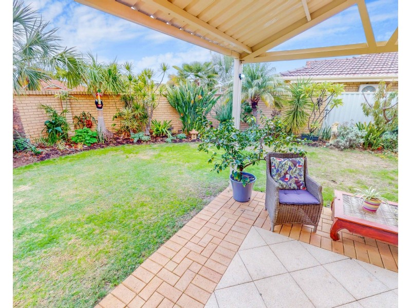 100 Aitken Drive, Winthrop WA 6150