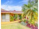 100 Aitken Drive, Winthrop WA 6150