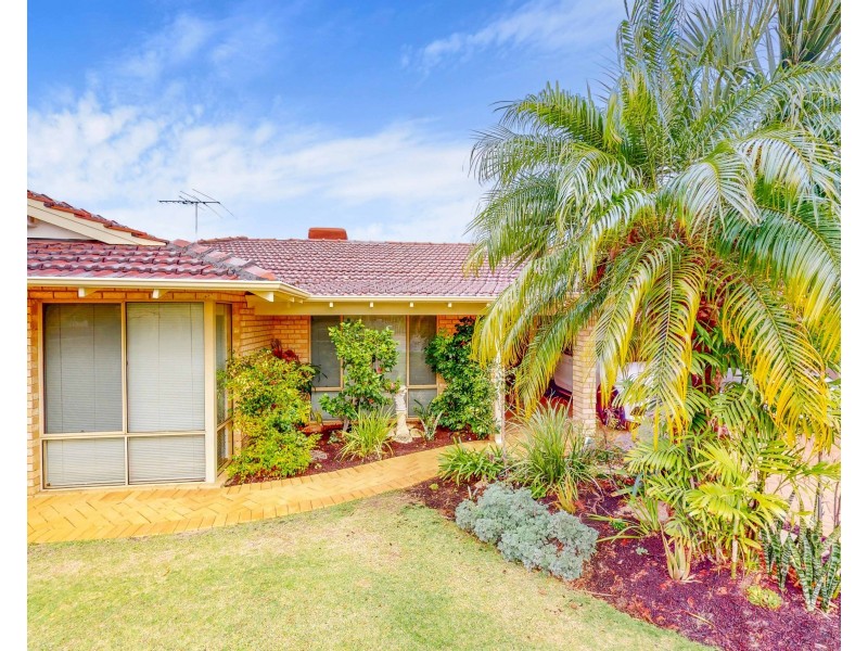 100 Aitken Drive, Winthrop WA 6150