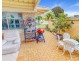 100 Aitken Drive, Winthrop WA 6150