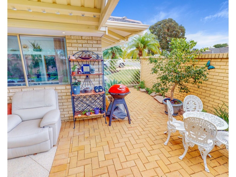 100 Aitken Drive, Winthrop WA 6150
