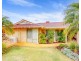 100 Aitken Drive, Winthrop WA 6150