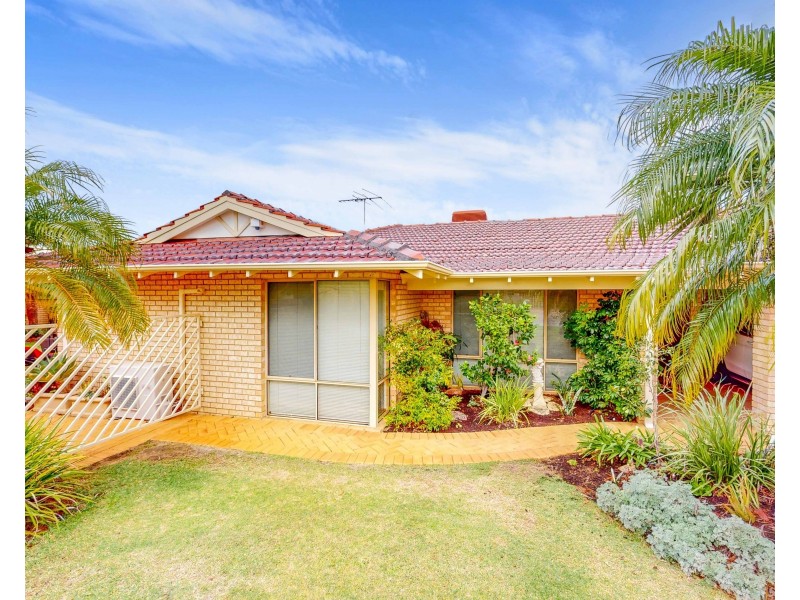 100 Aitken Drive, Winthrop WA 6150