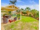 100 Aitken Drive, Winthrop WA 6150