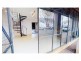 10/7-11 Leake Street, Fremantle WA 6160