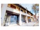 10/7-11 Leake Street, Fremantle WA 6160