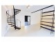 10/7-11 Leake Street, Fremantle WA 6160