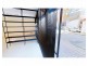 10/7-11 Leake Street, Fremantle WA 6160