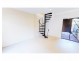 10/7-11 Leake Street, Fremantle WA 6160