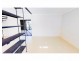 10/7-11 Leake Street, Fremantle WA 6160