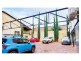 10/7-11 Leake Street, Fremantle WA 6160