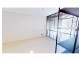 10/7-11 Leake Street, Fremantle WA 6160