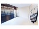10/7-11 Leake Street, Fremantle WA 6160