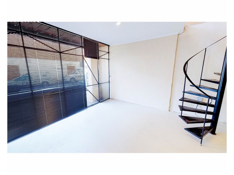 10/7-11 Leake Street, Fremantle WA 6160