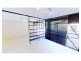 10/7-11 Leake Street, Fremantle WA 6160