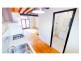 10/7-11 Leake Street, Fremantle WA 6160