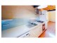 10/7-11 Leake Street, Fremantle WA 6160