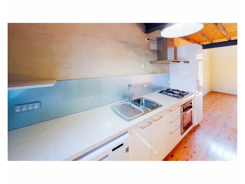 10/7-11 Leake Street, Fremantle WA 6160