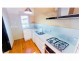 10/7-11 Leake Street, Fremantle WA 6160