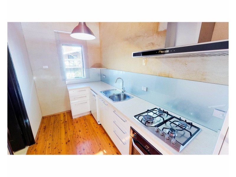 10/7-11 Leake Street, Fremantle WA 6160