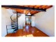 10/7-11 Leake Street, Fremantle WA 6160