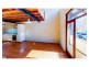 10/7-11 Leake Street, Fremantle WA 6160