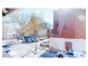 10/7-11 Leake Street, Fremantle WA 6160