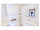10/7-11 Leake Street, Fremantle WA 6160