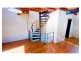 10/7-11 Leake Street, Fremantle WA 6160
